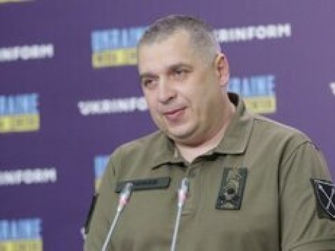 Rusiyaya hərbi yardım edən ölkələr bunlardır