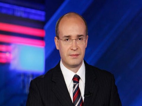 TASS-a yeni rəhbər təyin olundu