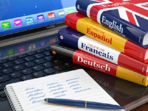 Doktorantura üzrə imtahanların nəticələri AÇIQLANDI