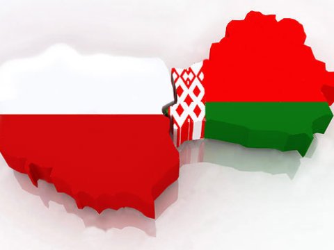 Səfirlik Polşada ölən turistlə bağlı araşdırma aparır