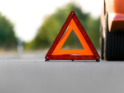 Qəzaya düşən ANAMA əməkdaşlarının SON VƏZİYYƏTİ