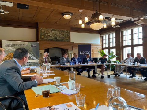 Qarabağ erməniləri digər vətəndaşlarla bərabər hüquqda olacaq