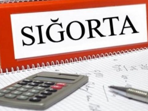 Müstəqil ekspertlərin reyestri aparılacaq