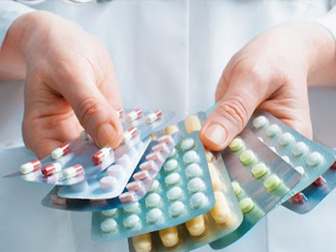 Dərman qıtlığının səbəbi nədir? - RƏSMİ AÇIQLAMA