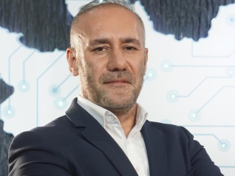 Agentlikdə yeni direktor təyinatı 