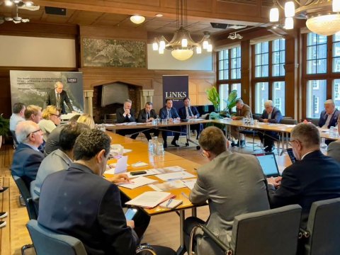 Fransanın vasitəçiliyi Qarabağda müharibəyə səbəb oldu - Səfir