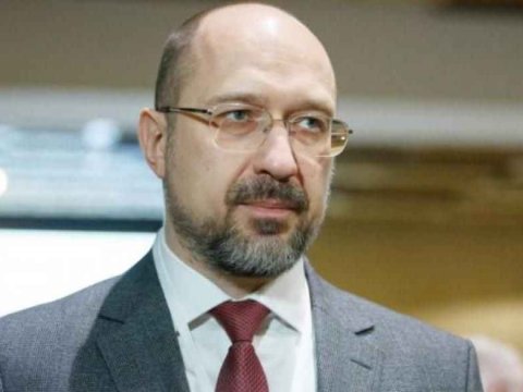 Müharibədən sonra hərbi xidmətə çağırış olmayacaq - Baş nazir