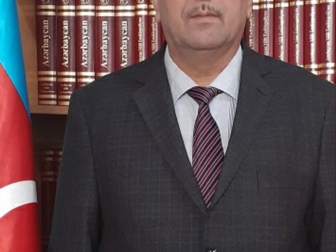 Azərbaycan ölkələr arasında həmrəyliyin gücləndirilməsinə xüsusi önəm verir