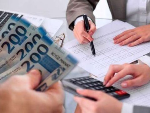 Nisyə mal alqı-satqısı ilə bağlı yeni qaydalar