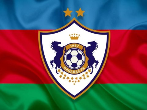 “Qarabağ” irəlilədi, “Neftçi” 10 pillə gerilədi