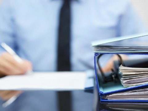 6 ayda 303 milyon manatdan artıq vəsait ödətdirilib - Nazirlik