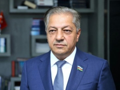 Qlobal siyasətdə Azərbaycanın növbəti uğuru