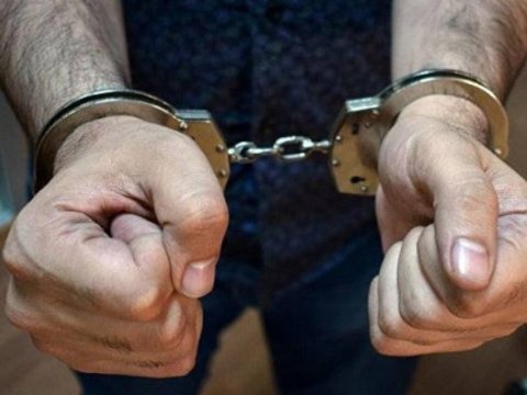 20-dən artıq tikinti şirkətinin rəhbəri məsuliyyətinə cəlb edilib