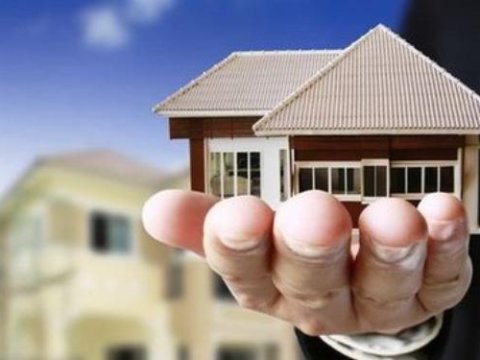 Kasıblar üçün xüsusi mənzillər tikilməlidir - TƏKLİF