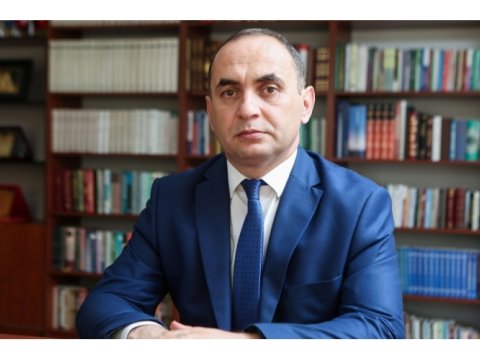 Azərbaycan Qoşulmama Hərəkatında uğurlu fəaliyyət qurub