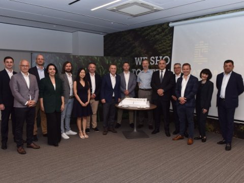 Siqaret brendləri Azərbaycanda istehsal ediləcək