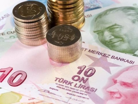 Türkiyədə telefonların qeydiyyat rüsumu üç dəfədən çox artırıldı