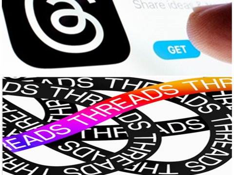 İcra Hakimiyyəti \