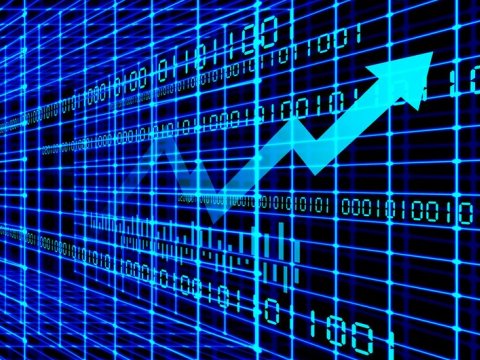 Azərbaycan qeyri-neft ixracını 21% artırıb