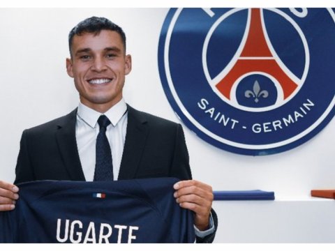 PSJ növbəti transferini açıqladı