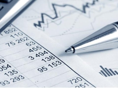 Vergi ödəyicilərinin sayı 7% ARTIB