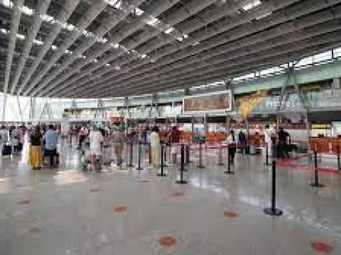 Ermənistan və Gürcüstan arasında viza ləğv olundu