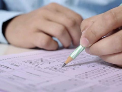 III qrup üzrə imtahanın düzgün CAVABLARI