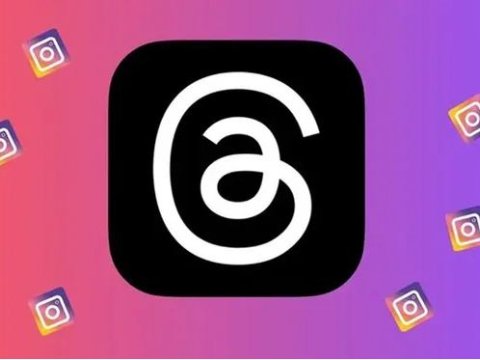 Yeni sosial şəbəkəyə 7 saata 10 milyon istifadəçi qoşuldu