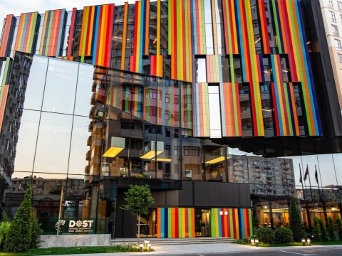 Azad edilmiş ərazilərdə daha 50 nəfər işlə TƏMİN EDİLƏCƏK