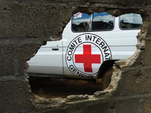 Azərbaycanda saxlanılan ermənilərdən yeni XƏBƏR VAR