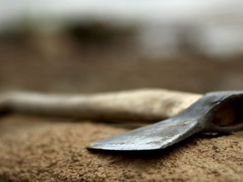 Baltalı hücuma məruz qalan ailənin üçüncü üzvü də ÖLDÜ