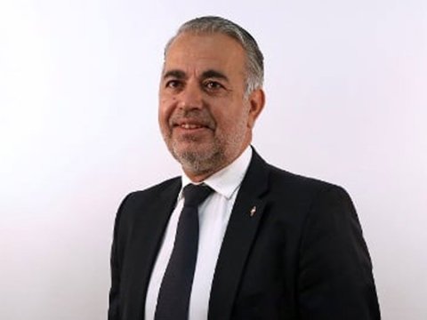 Fransa Ermənistana yeni səfir TƏYİN ETDİ
