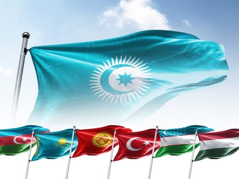 Azərbaycan diplomatlarının uğurlarının davamlı olmasını arzulayırıq - TDT