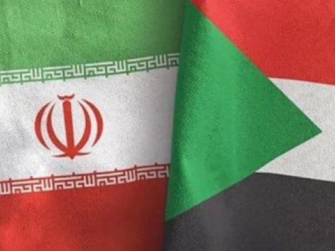 Sudan və İran Bakıda razılığa gəldi