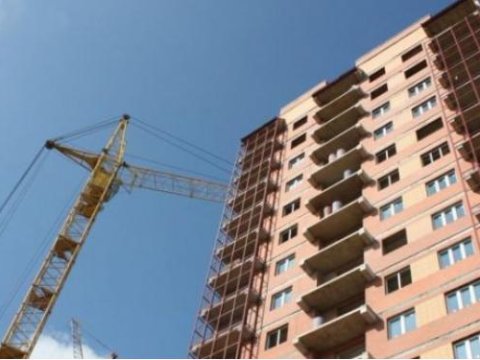 Tikinti şirkətləri barədə şikayət Baş Prokurorluğa göndərildi