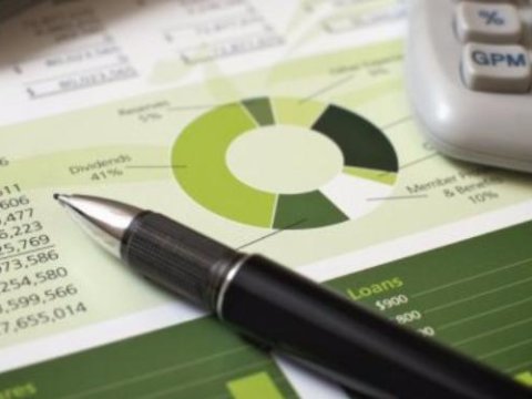 Problemli kreditlərin həcmi bu dövrdə kəskin artıb