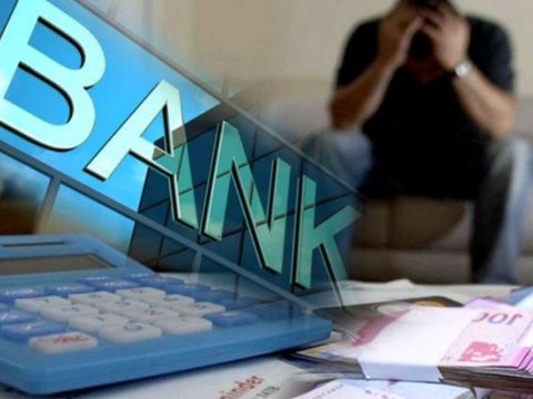 Kredit faizləri azaldılacaq? - Mərkəzi Bankdan AÇIQLAMA