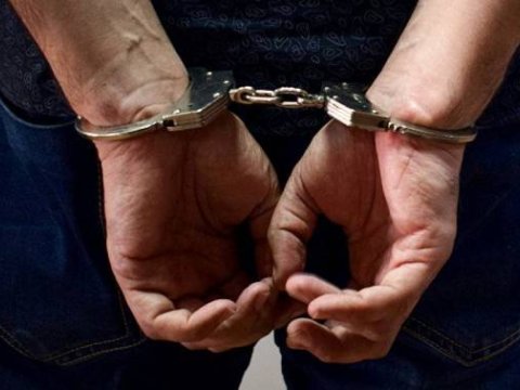 6 ayda 20 minə yaxın cinayət qeydə alınıb