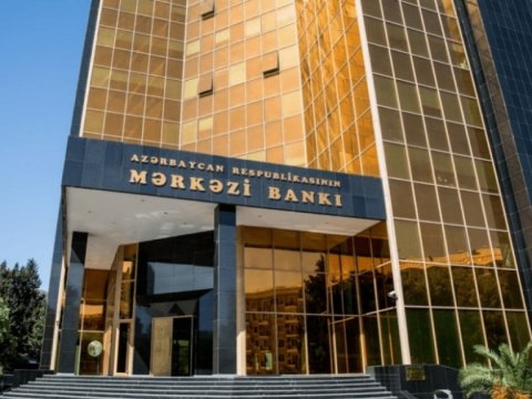 Sabaha olan MƏZƏNNƏ