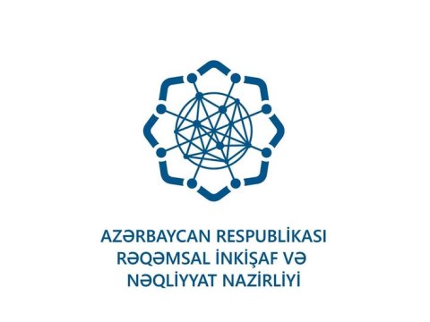 Nazirliyin səlahiyyətləri artırıldı