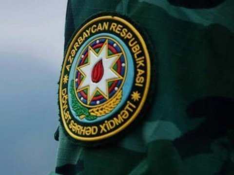 DSX “Qırmızı Xaç”ı ifşa etdi – ŞOK FAKTLAR (VİDEO)