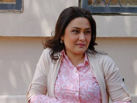 İstefa Etibar Əliyevin hüququdur - İctimai Şura sədri 