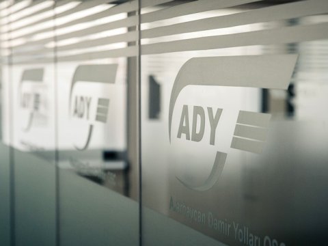 ADY mobil tətbiqini istifadəyə verəcək