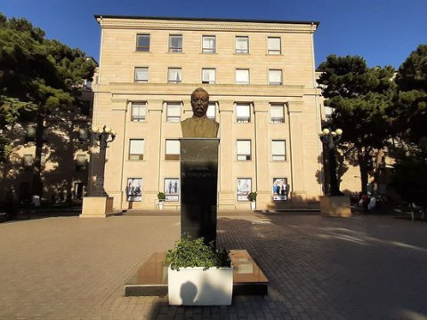 “Respublikanski”də həkimlər şərlənərək işdən çıxarılır - İDDİA