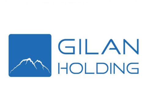 “Gilan Holding”in adı DƏYİŞDİRİLDİ