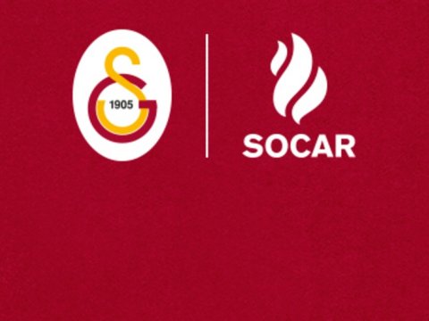 SOCAR 