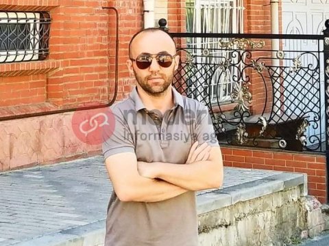 MİQ-də ən yüksək bal toplayan müəllim: Xüsusi hazırlıq keçməmişəm