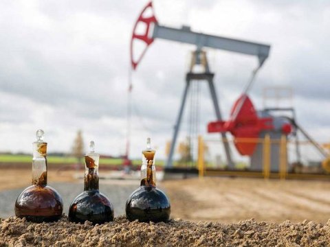 Azərbaycan neftinin qiyməti 83 dolları ötdü