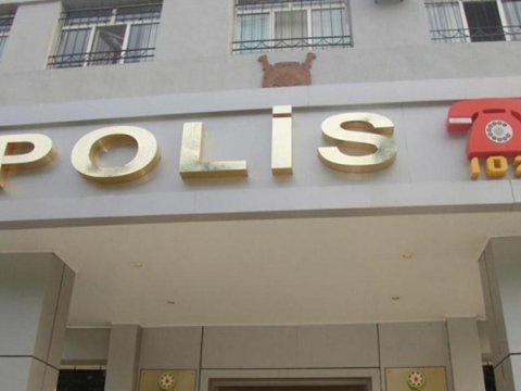 67 cinayətin üstü açılıb, 57 nəfər saxlanılıb 