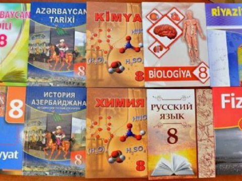 Müəllimlərin NƏZƏRİNƏ - müsabiqə elan olundu